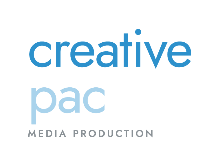 Creativepac